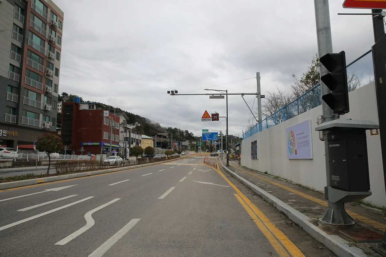 MG0A7075_новый размер.JPG