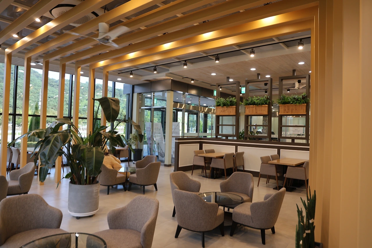 0R5A9210_новый размер.JPG