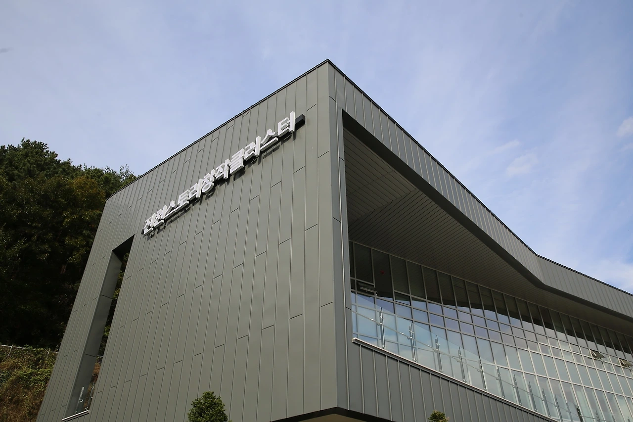 MG0A5624_новый размер.JPG