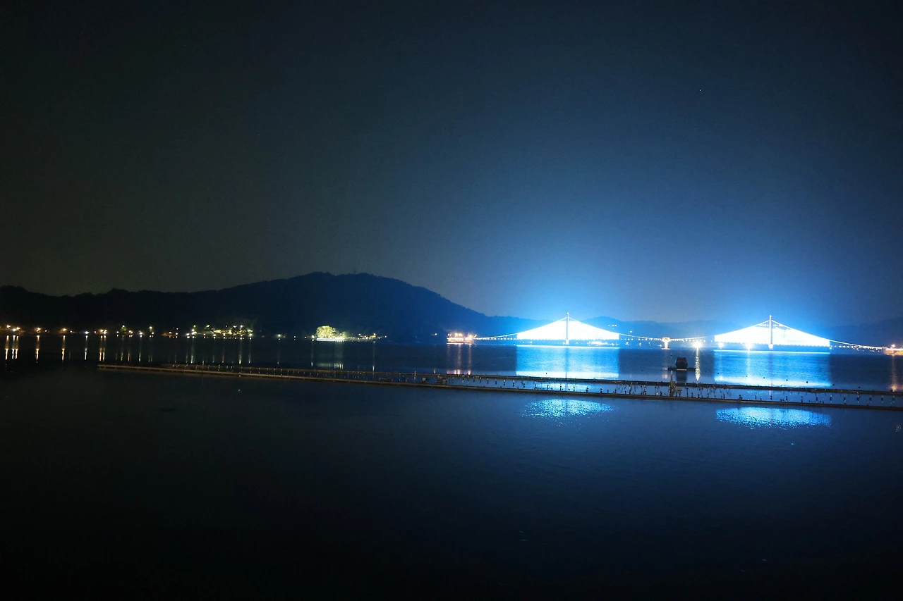 0R5A3134_новый размер.JPG