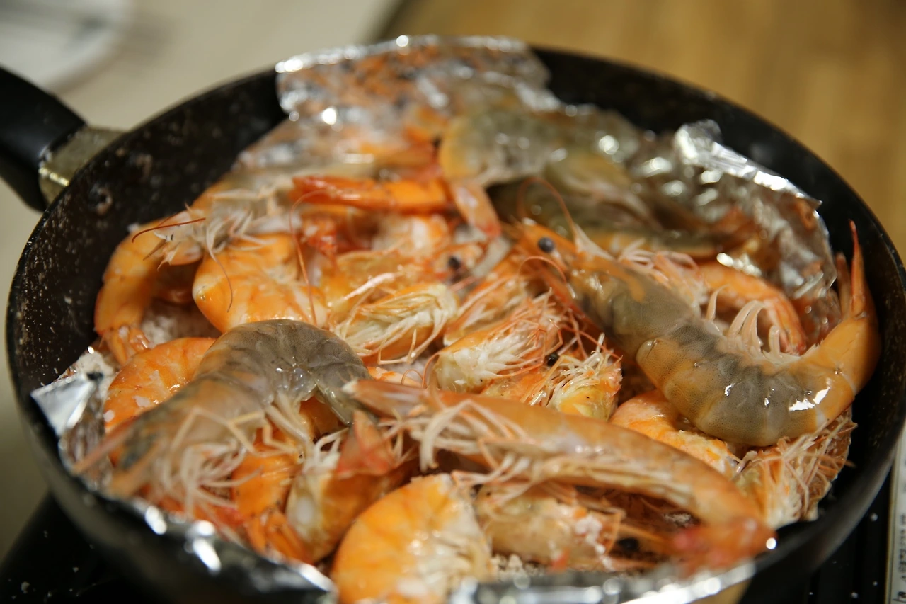 MG0A9902_новый размер.JPG