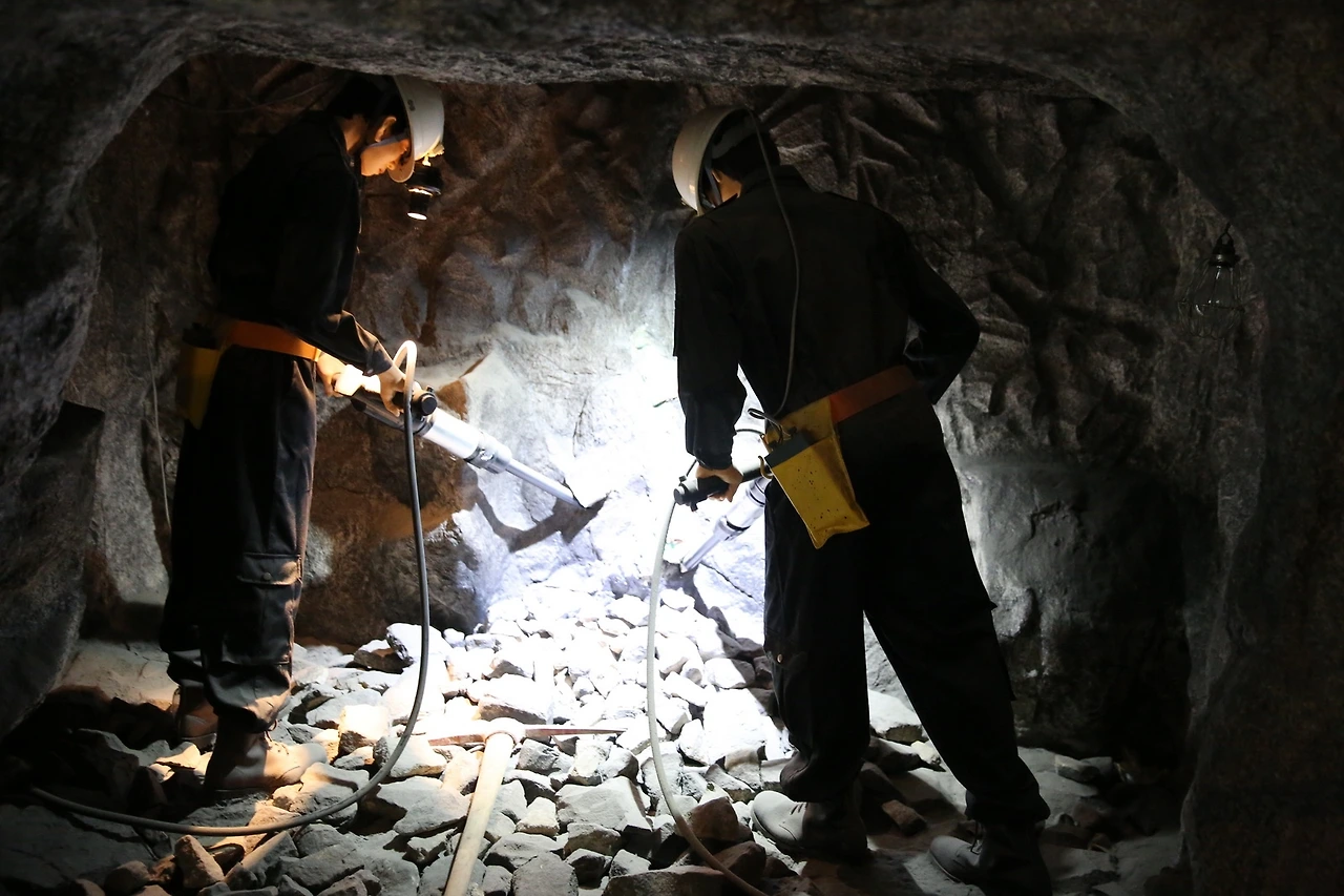 MG0A8603_новый размер.JPG