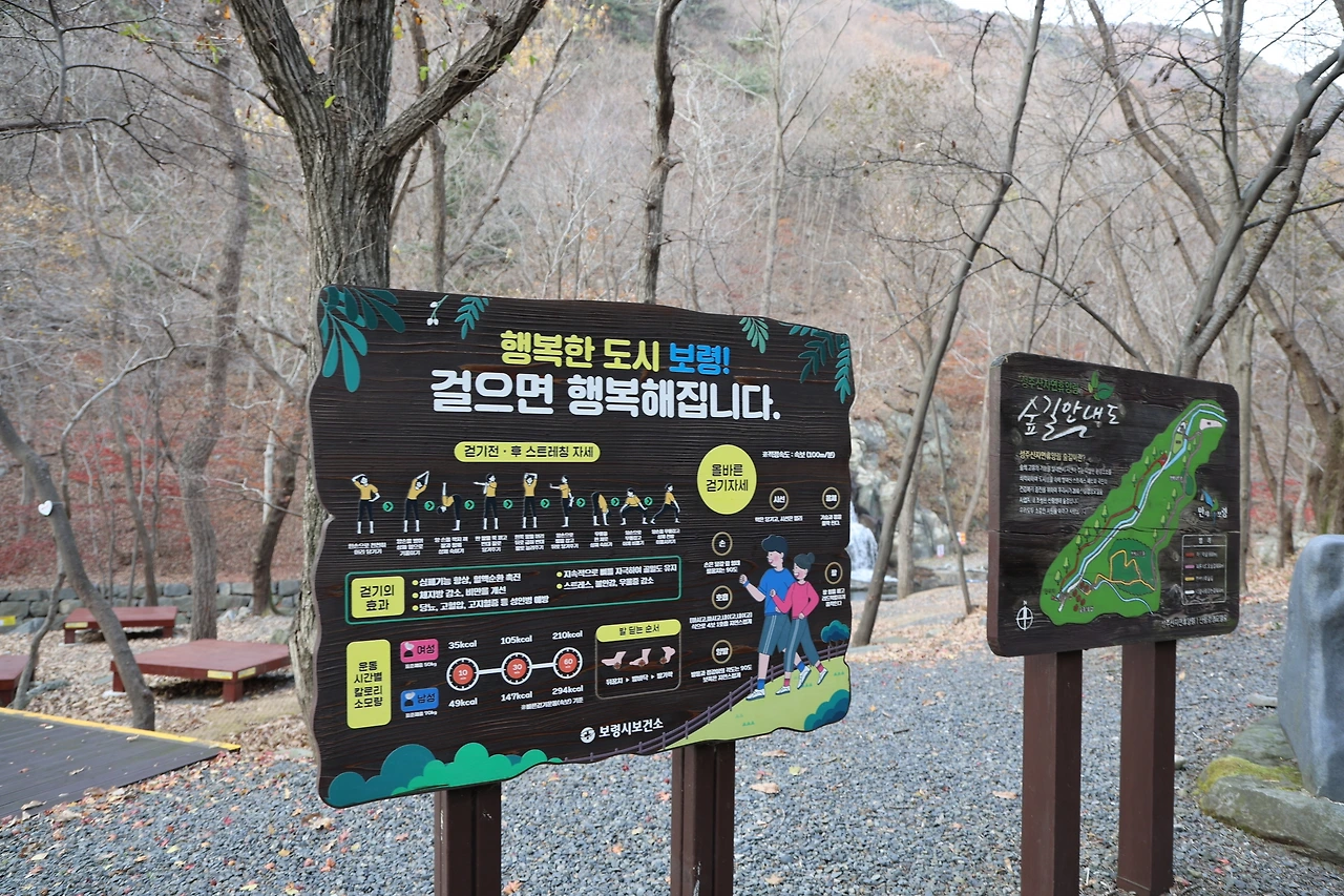 0R5A3126_новый размер.JPG