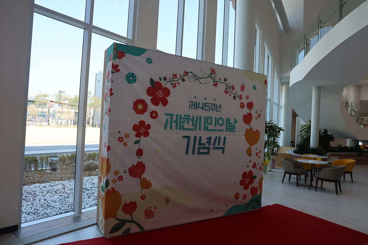 0R5A5386_новый размер.JPG