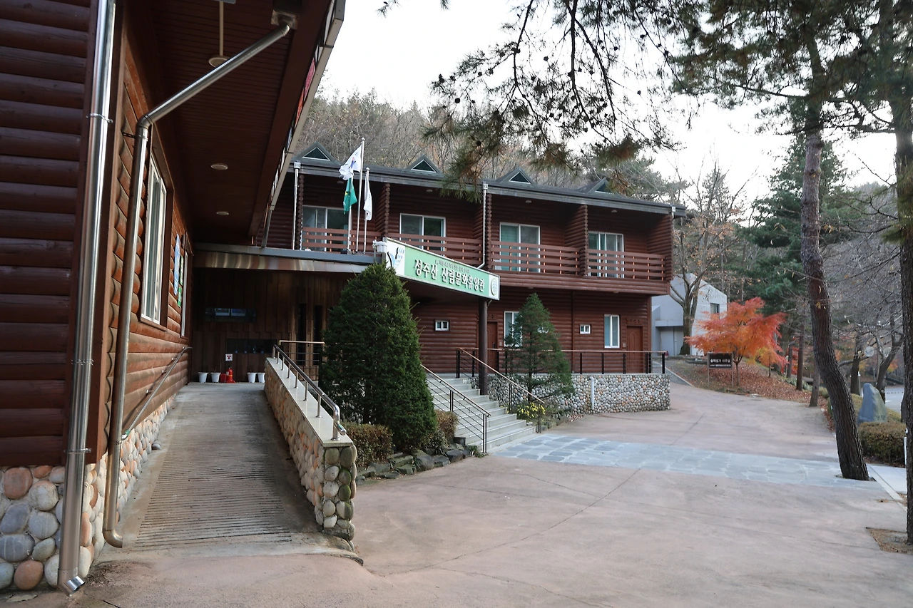 0R5A3143_новый размер.JPG