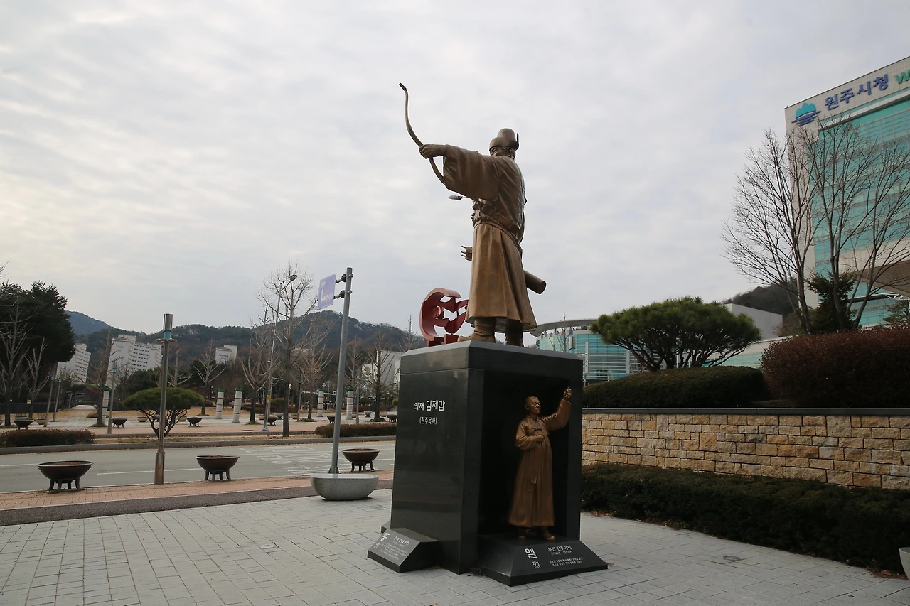 MG0A2624_новый размер.JPG