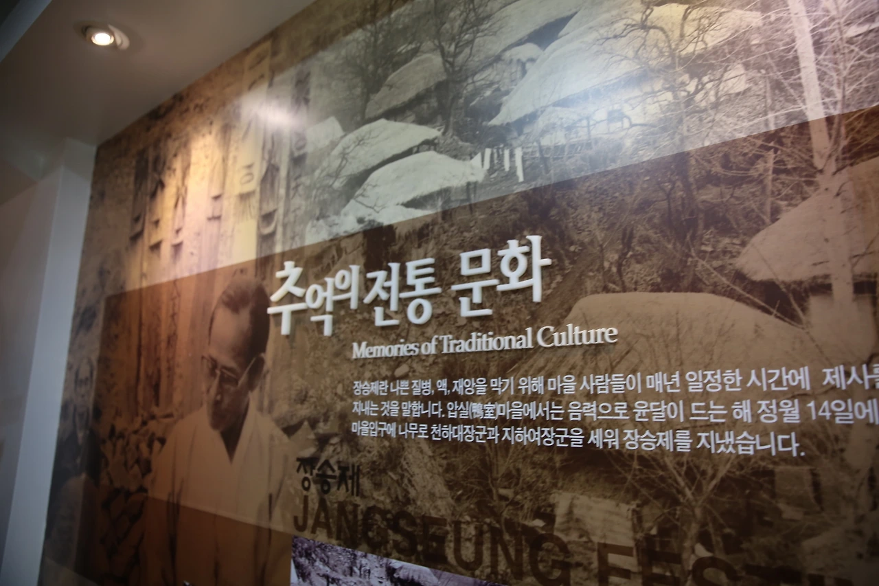 MG0A8465_новый размер.JPG