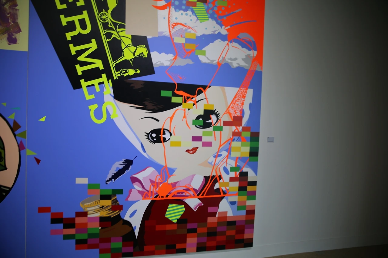 MG0A4915_новый размер.JPG