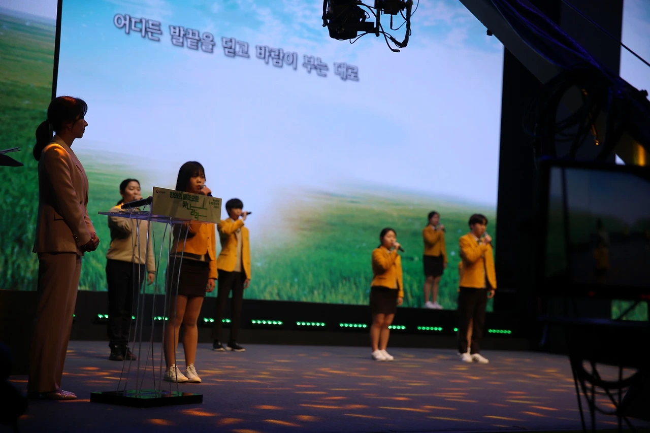 MG0A3296_новый размер.JPG