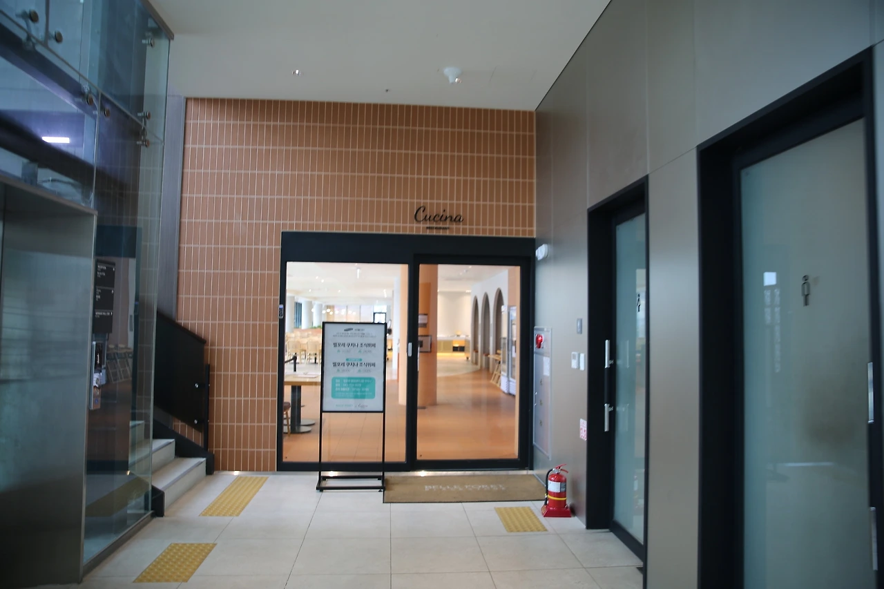 MG0A3117_новый размер.JPG