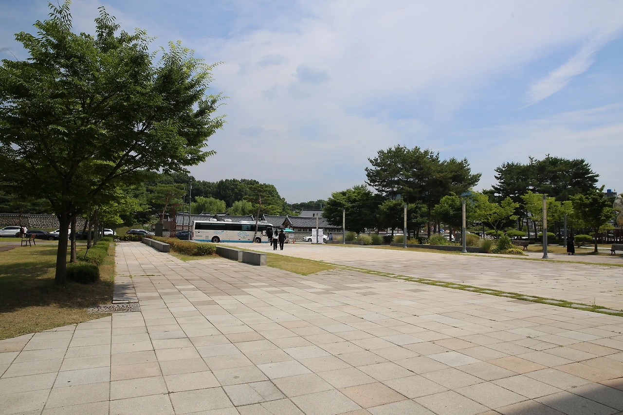 MG0A0290_новый размер.JPG