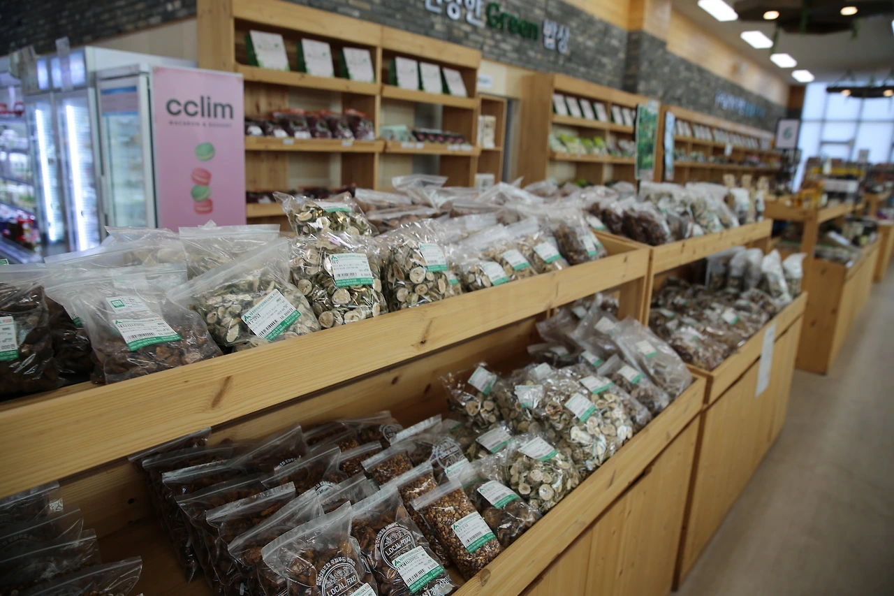 MG0A7063_новый размер.JPG