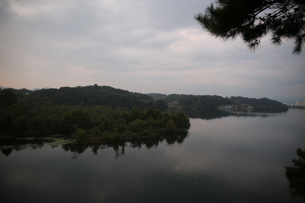 MG0A3768_новый размер.JPG