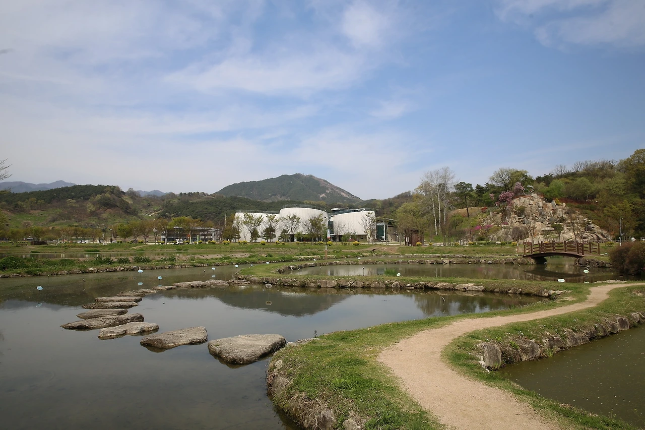 MG0A9187_новый размер.JPG