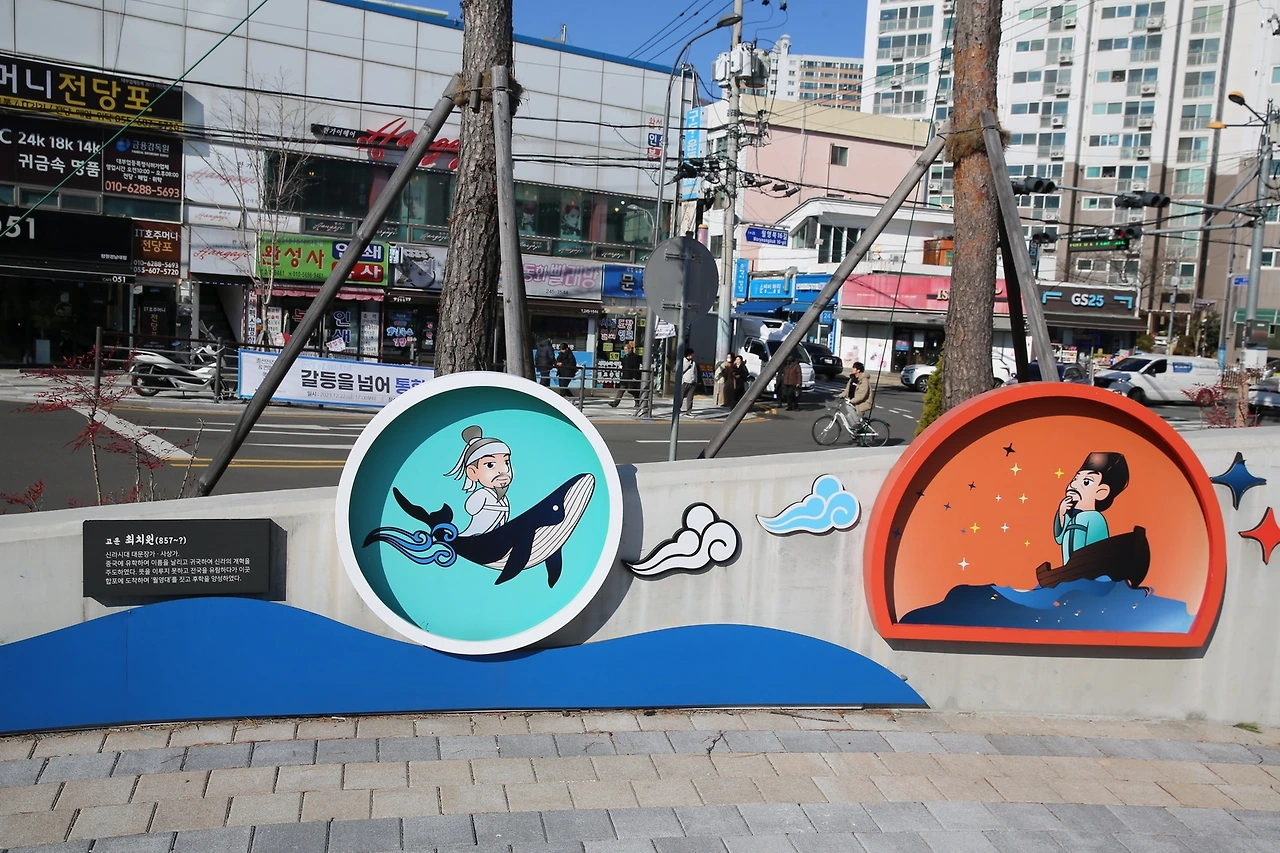 MG0A4818_новый размер.JPG