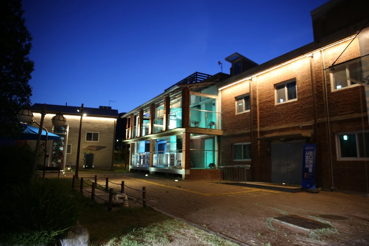 MG0A9298_новый размер.JPG