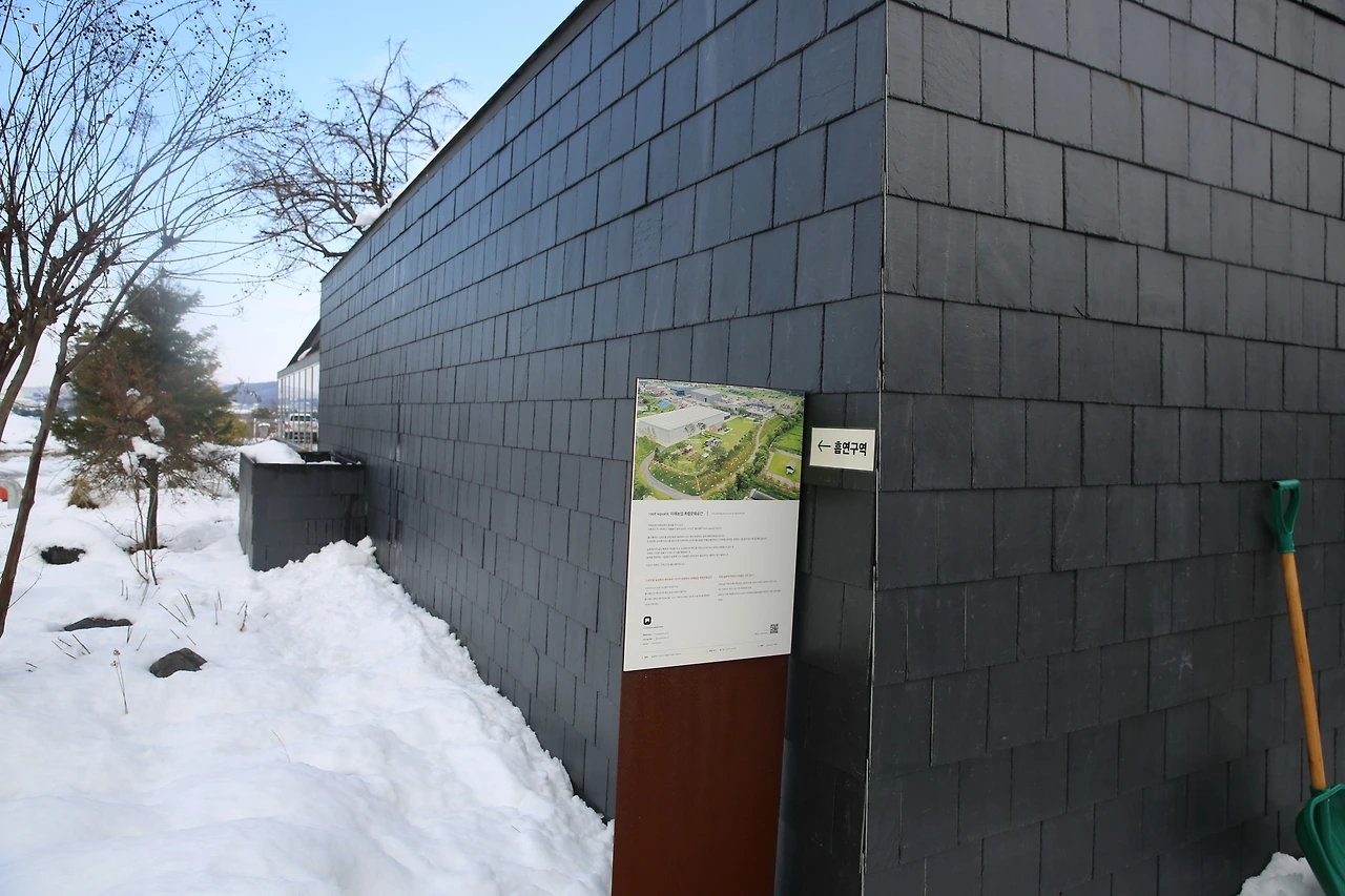 MG0A2368_новый размер.JPG