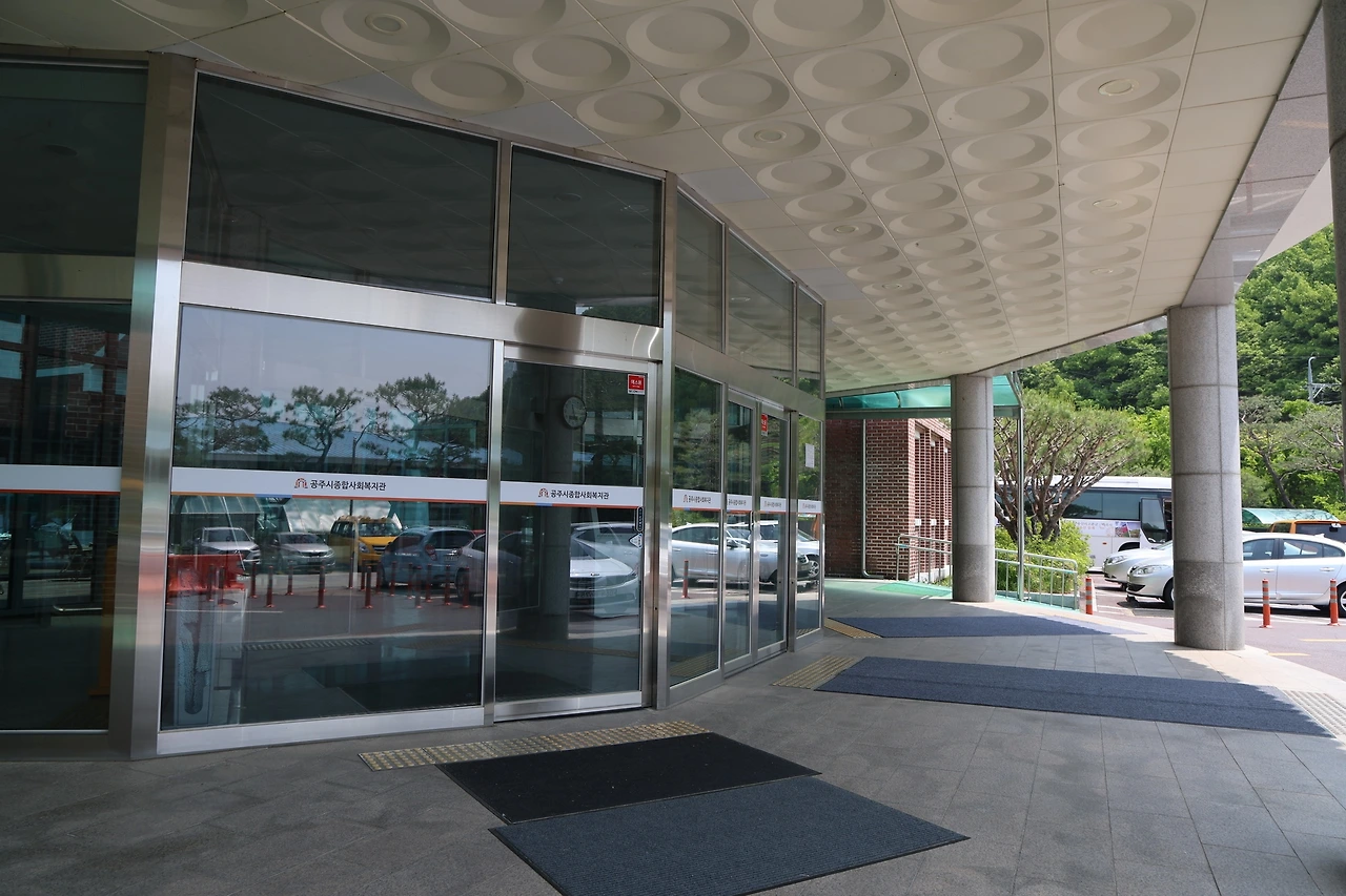 0R5A0302_новый размер.JPG