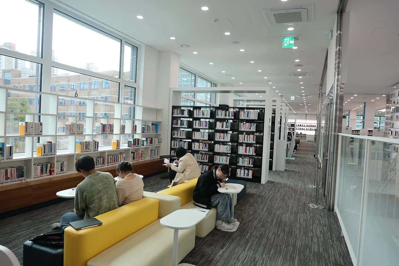 0R5A6617_новый размер.JPG