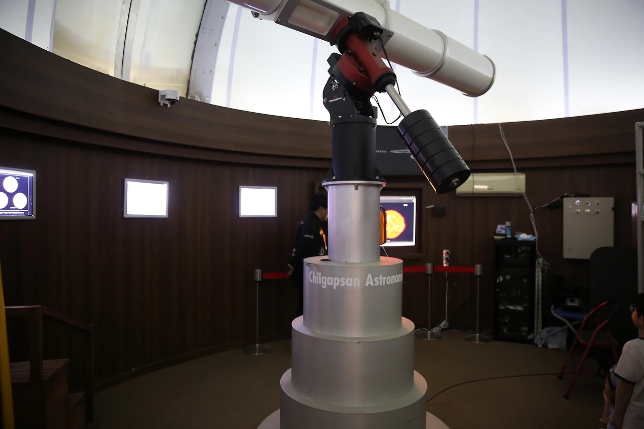 MG0A2628_новый размер.JPG