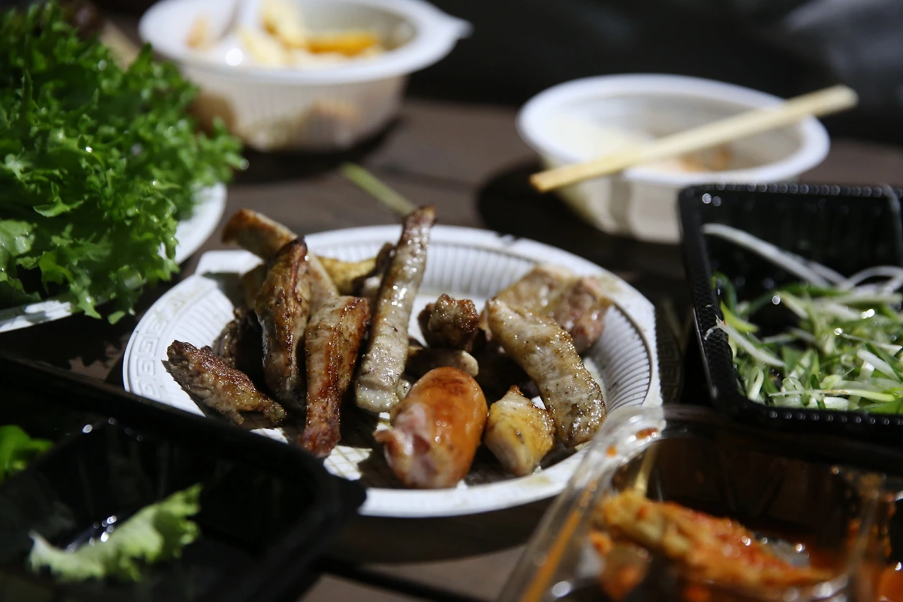 MG0A0607_новый размер.JPG