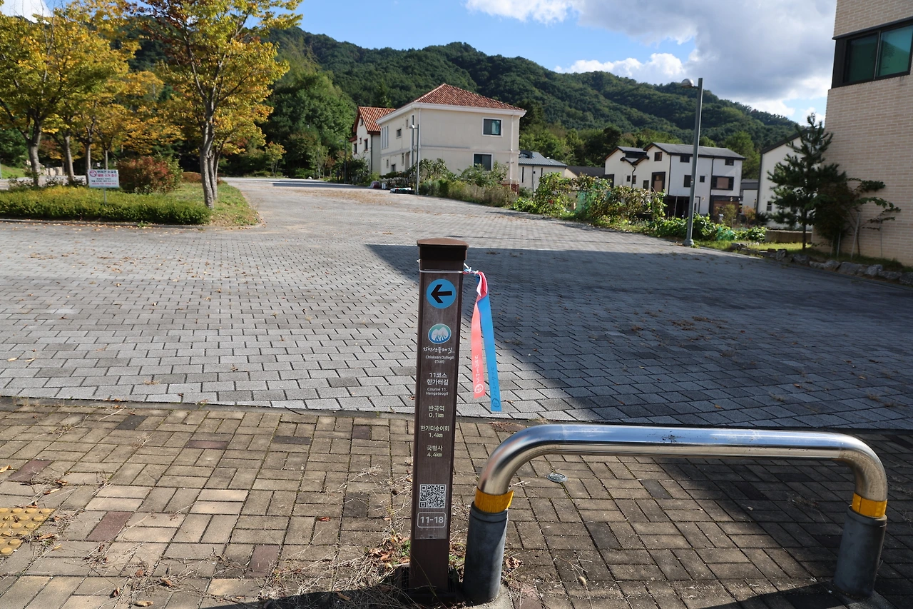 0R5A1166_новый размер.JPG