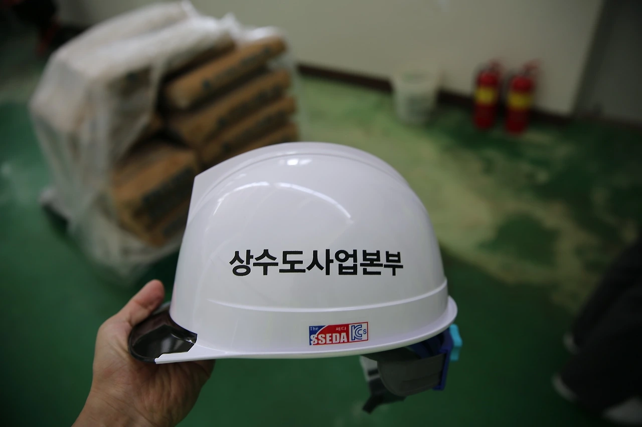 MG0A8068_новый размер.JPG