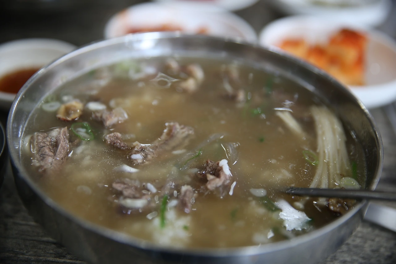 MG0A1599_новый размер.JPG