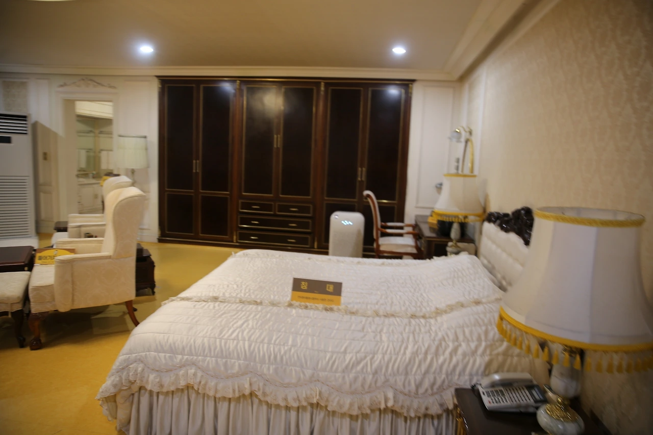 MG0A2021_новый размер.JPG