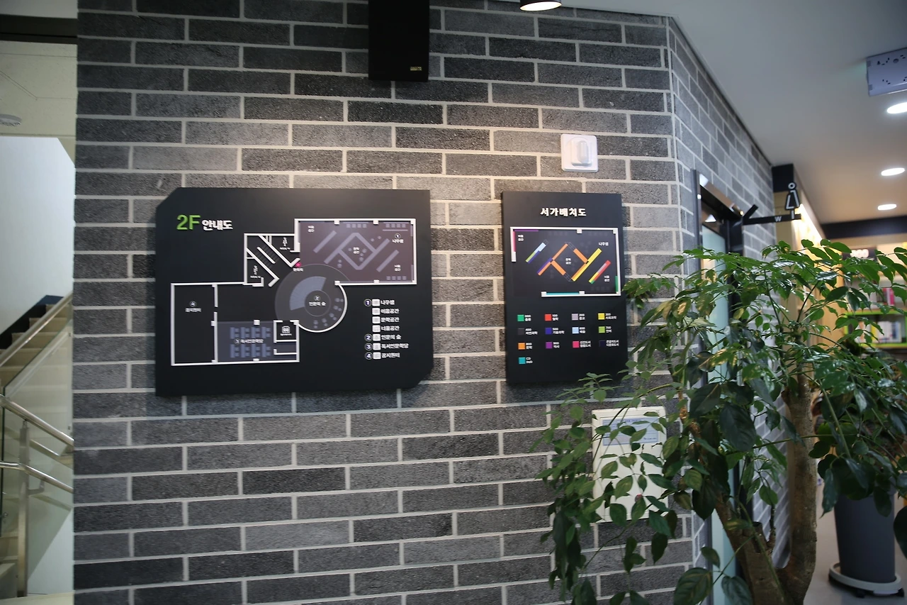 MG0A1287_новый размер.JPG