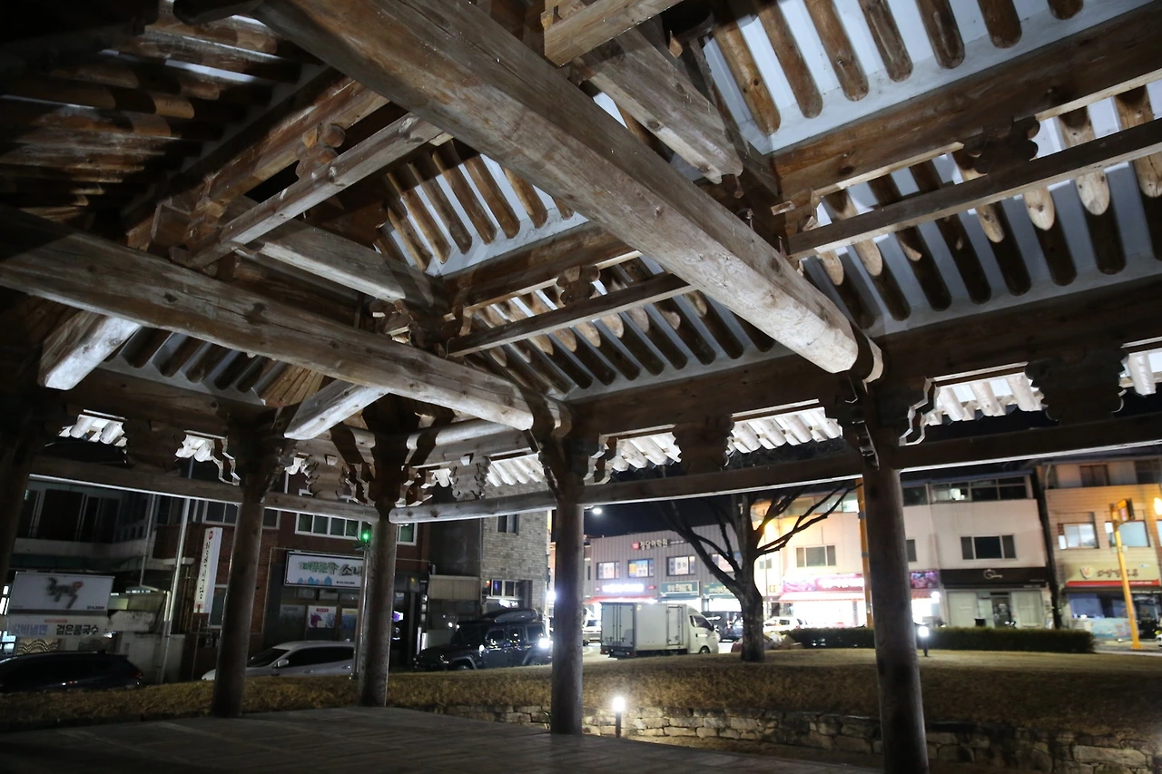 MG0A2409_новый размер.JPG