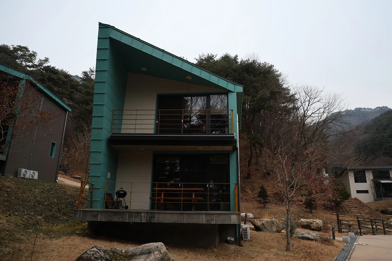 0R5A6664_новый размер.JPG