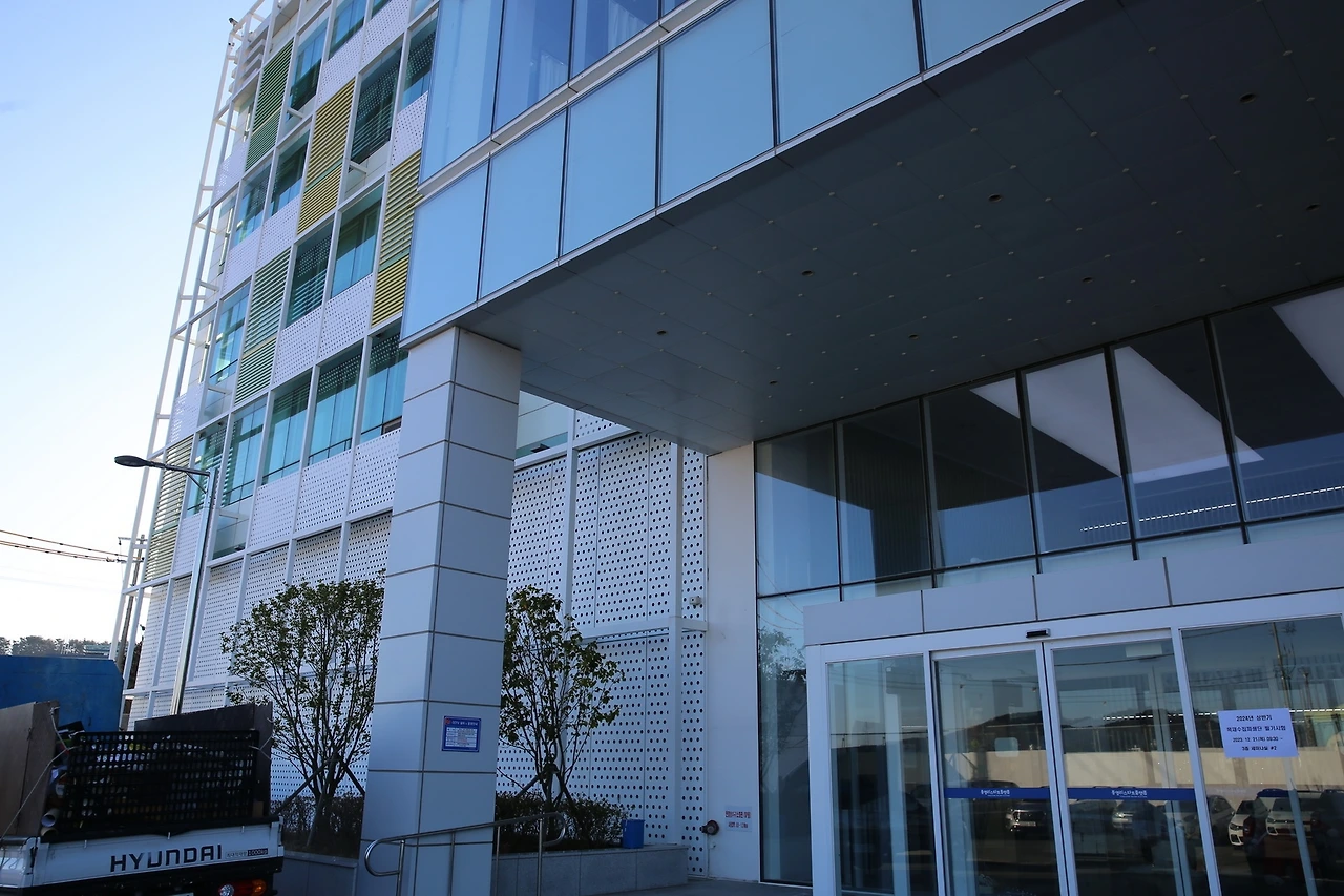 MG0A4583_новый размер.JPG