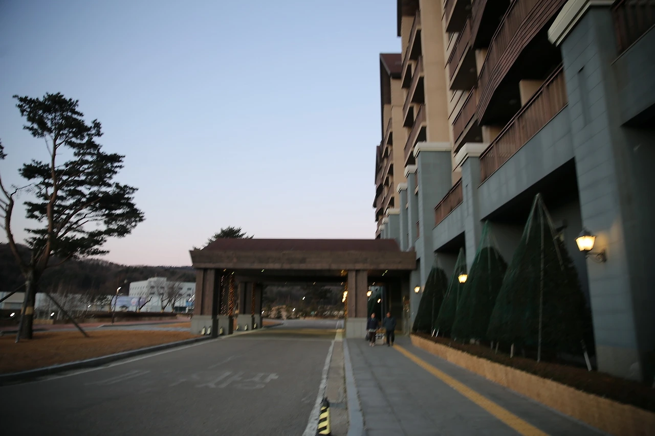 MG0A1807_новый размер.JPG