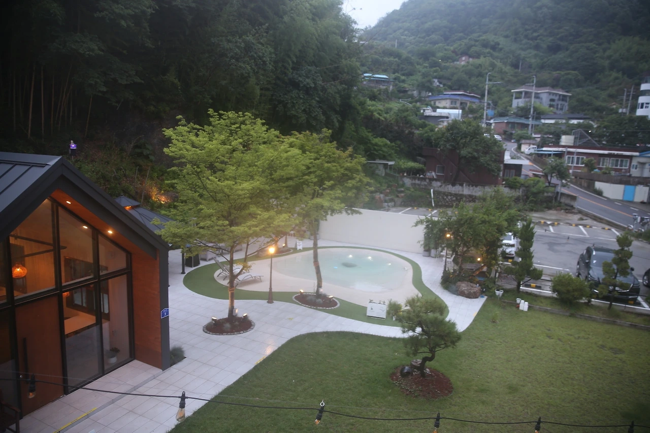 MG0A3479_новый размер.JPG