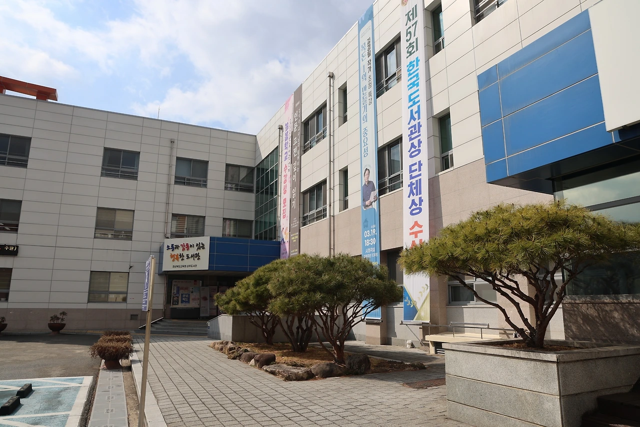 0R5A3450_новый размер.JPG