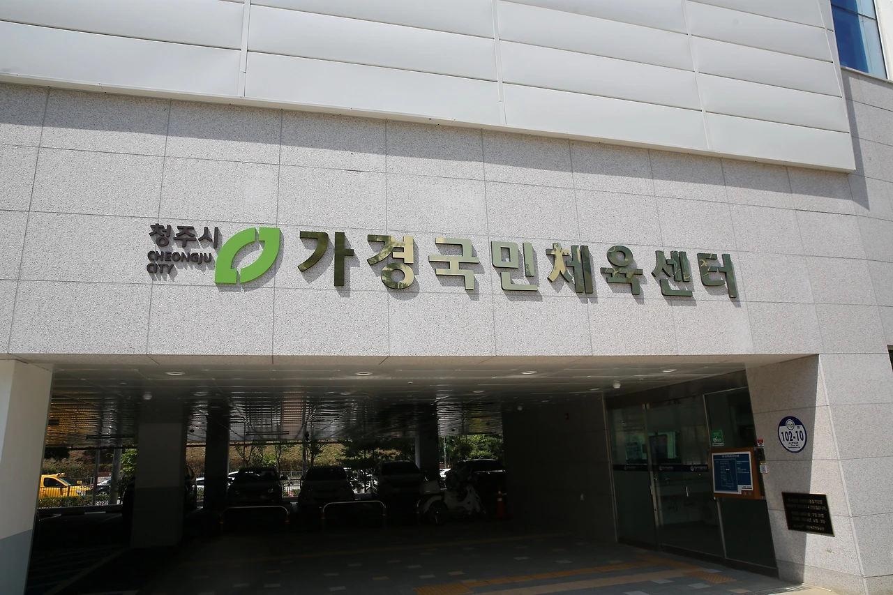 MG0A9912_новый размер.JPG