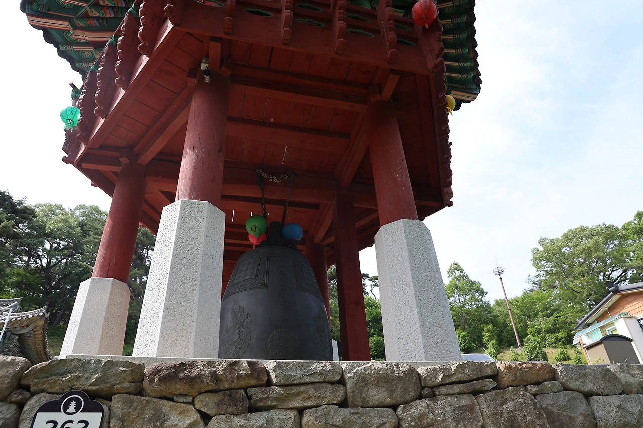 0R5A4098_новый размер.JPG