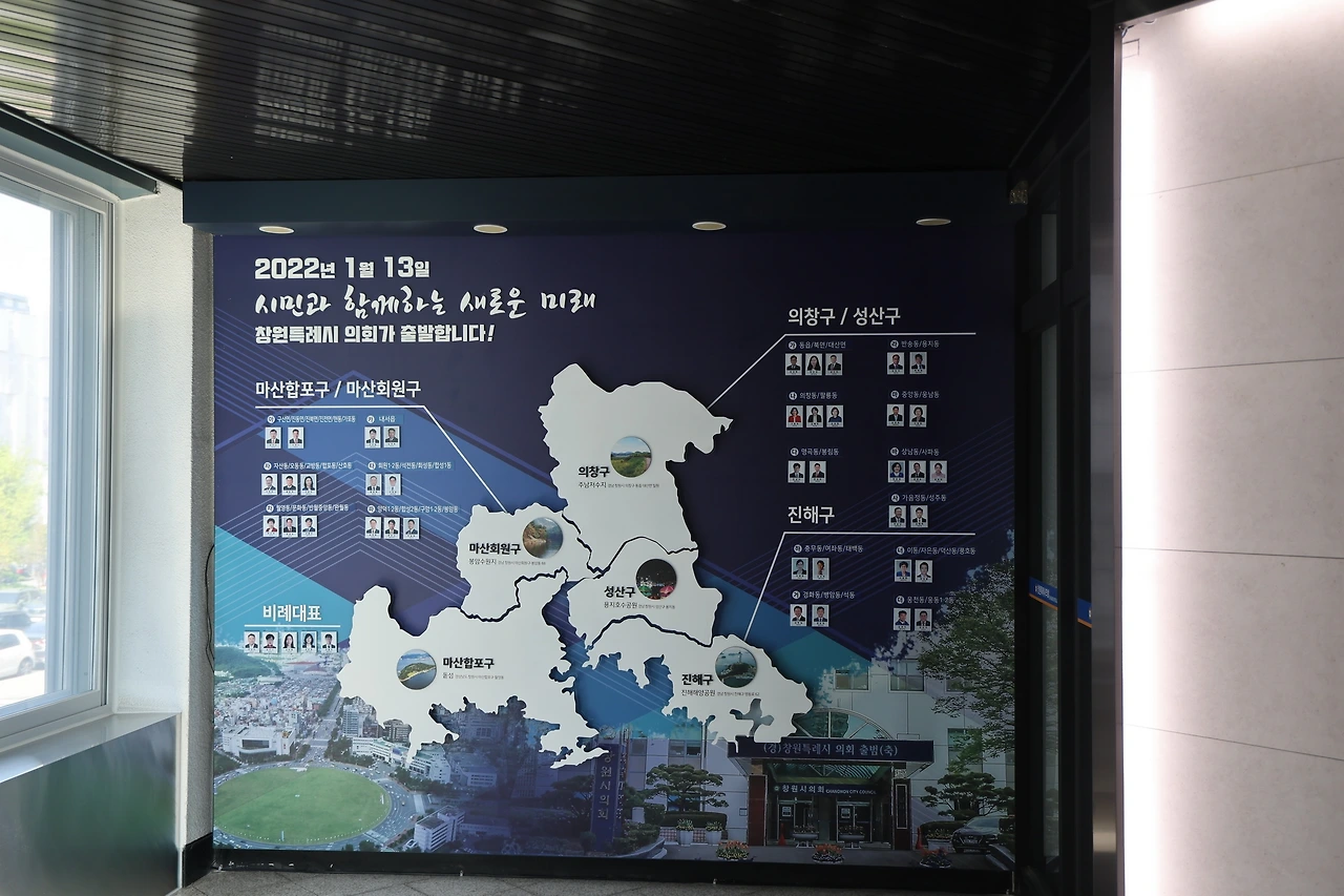 0R5A7943_новый размер.JPG