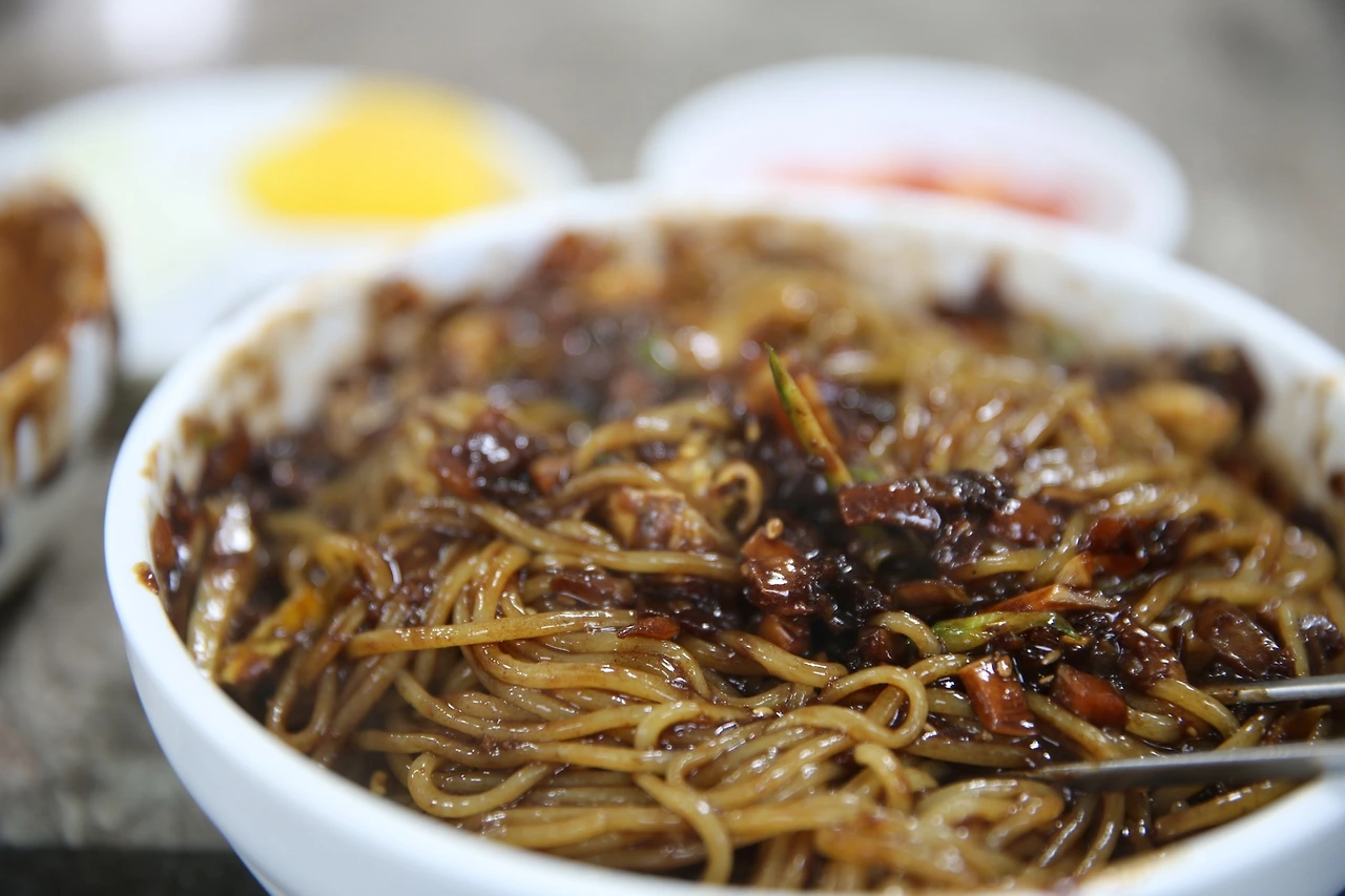 MG0A9779_новый размер.JPG