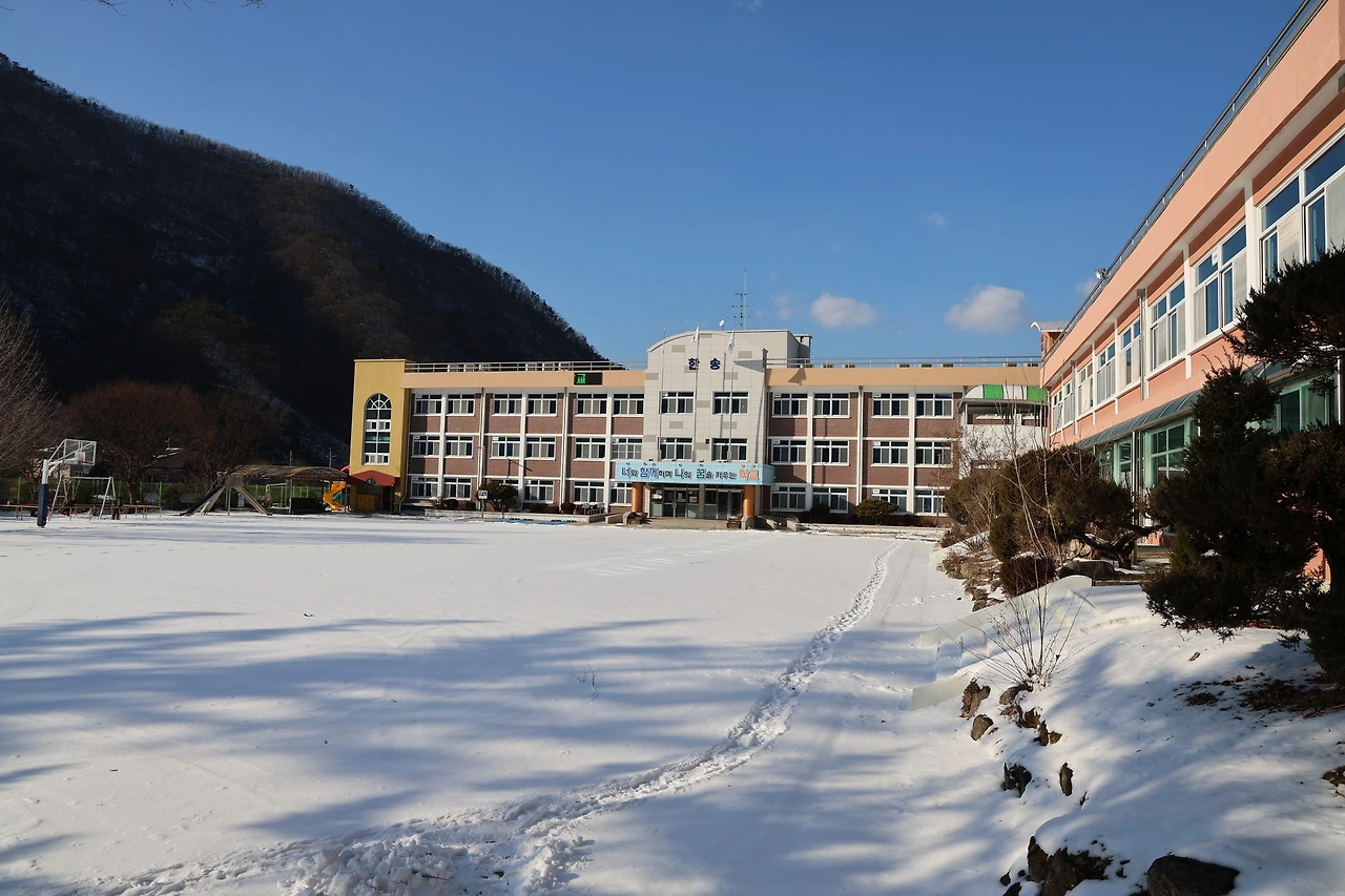 0R5A8166_новый размер.JPG