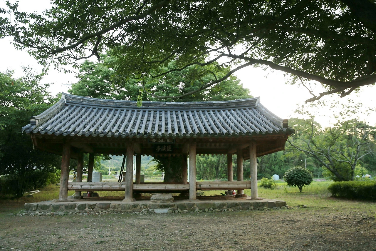 MG0A9201_новый размер_exposure.JPG