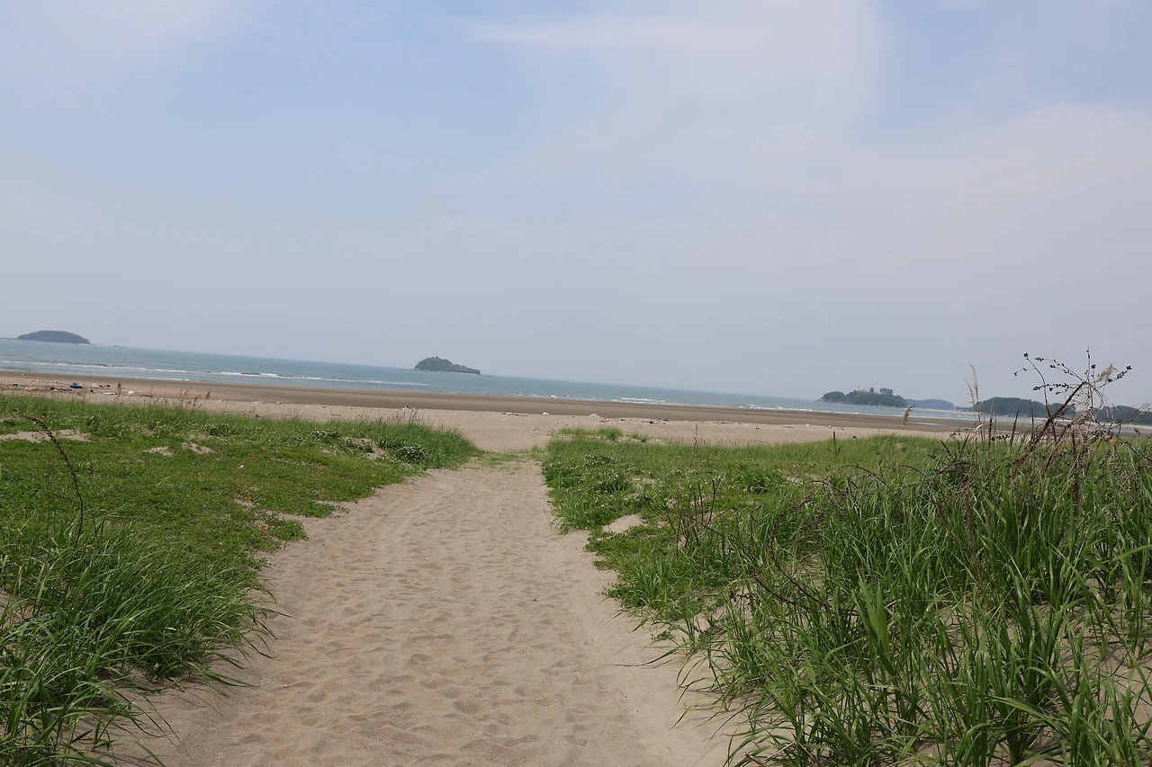 0R5A0385_новый размер.JPG