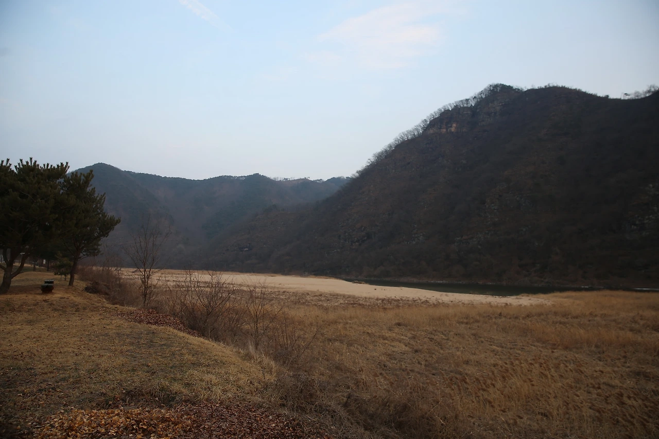 MG0A6530_новый размер.JPG