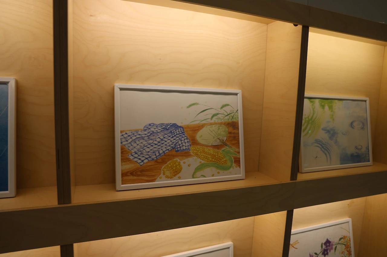 0R5A1718_новый размер.JPG