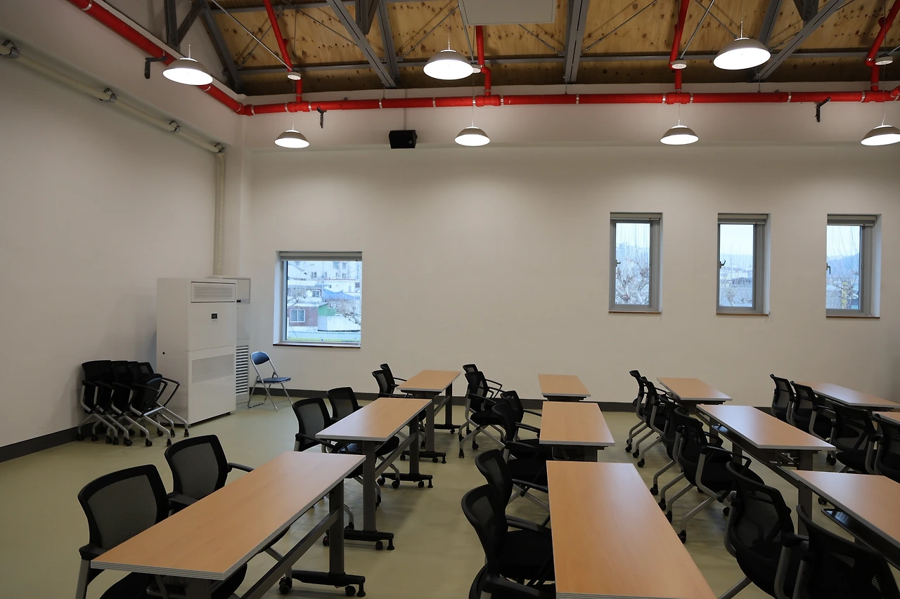 0R5A7409_новый размер.JPG