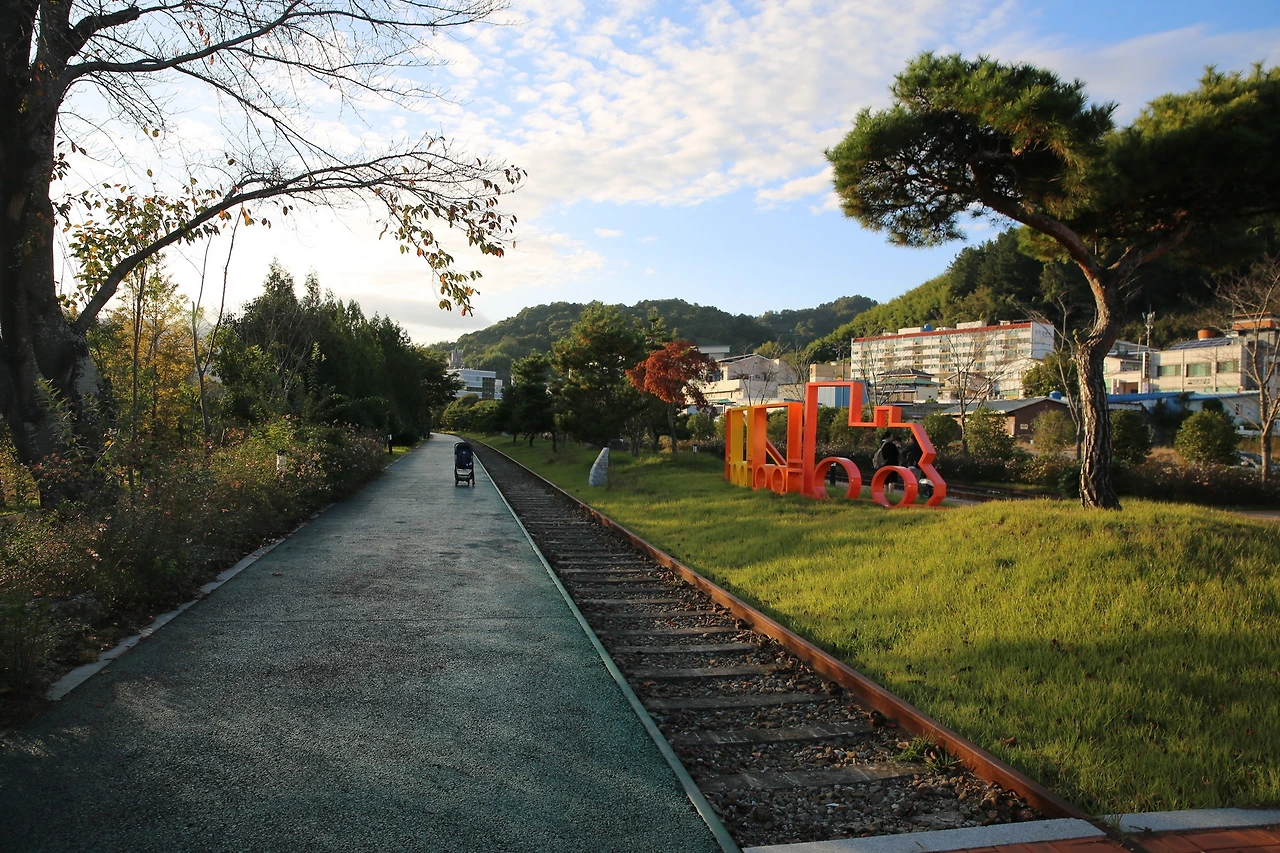 MG0A8059_новый размер.JPG