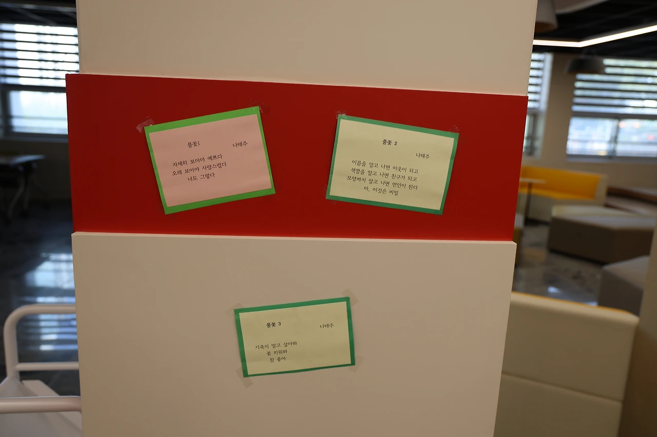 0R5A7954_новый размер.JPG