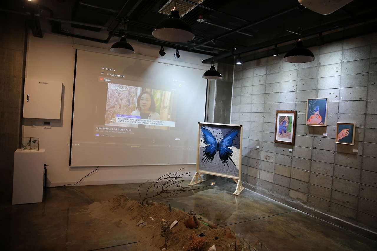 MG0A3473_новый размер.JPG