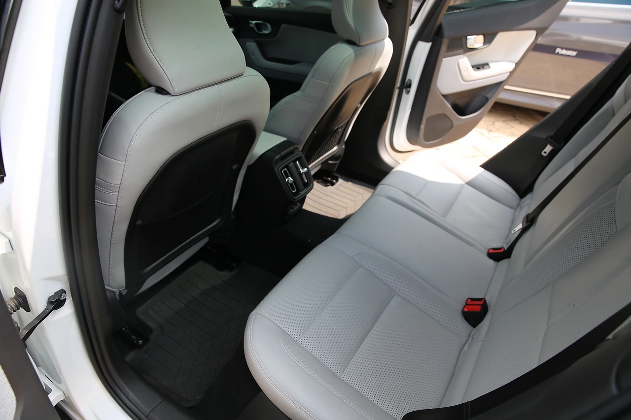 MG0A9386_новый размер.JPG